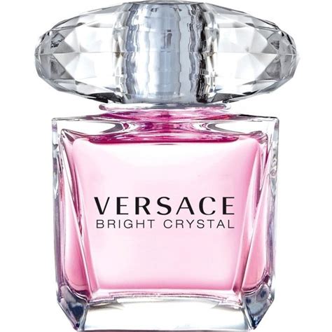 versace bright crystal perfume price|bright crystal perfume best price.